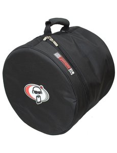 Protection Racket Protection Racket Nutcase 14" x 14" Floor Tom Drum Case