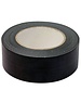  Black Gaffa Tape