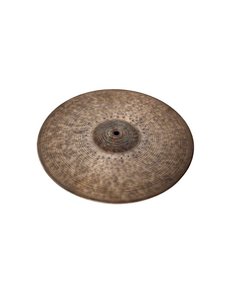 Istanbul Istanbul Agop 30th Anniversary 16" Hi Hat Cymbals