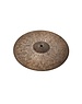 Istanbul Istanbul 16" Agop 30th Anniversary Hi Hat Cymbals