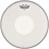 Remo Remo 12" Controlled Sound Coated Drum Head & White Dot