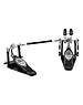 Tama Tama Iron Cobra HP900PWN 900 Series Power Glide Double Pedal