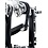 Tama Tama Iron Cobra HP900PWN 900 Series Power Glide Double Pedal