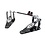 Tama Tama Iron Cobra HP900PWN 900 Series Power Glide Double Pedal