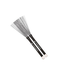 Meinl Meinl Compact Wire Brush