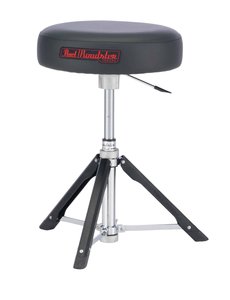 Pearl Pearl D-1500RGL Roadster Gas Lift Stool