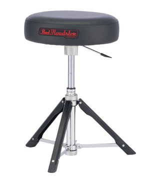 Pearl Pearl D-1500RGL Roadster Gas Lift Stool