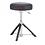 Pearl Pearl D-1500RGL Roadster Gas Lift Stool