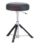 Pearl Pearl D-1500RGL Roadster Gas Lift Stool