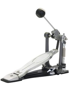 Pearl Pearl Eliminator Solo Black Single Pedal