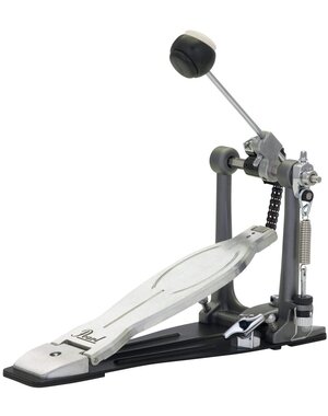 Pearl Pearl Eliminator Solo Black Single Pedal