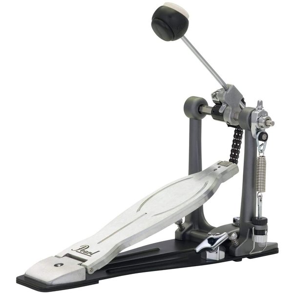 Pearl Pearl Eliminator Solo Black Single Pedal