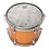 Remo Remo 13” Classic Fit Diplomat Fiberskyn Drum Head