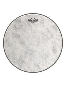 Remo Remo Diplomat 12" Fiberskyn Drum Head