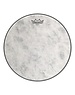 Remo Remo 14" Fiberskyn 3 Diplomat Drum Head