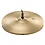 Sabian Sabian Crescent 14" Hammertone Hi Hat Cymbals