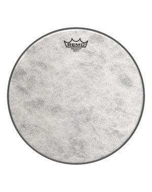 Remo Remo Ambassador 14" Fiberskyn Drum Head