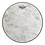 Remo Remo Ambassador 14" Fiberskyn Drum Head