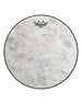 Remo Remo 8" Fiberskyn 3 Ambassador Drum Head