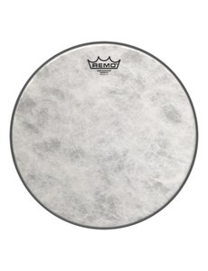 Remo Remo 16" Fiberskyn 3 Ambassador Drum Head