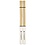 Meinl Meinl Bamboo XL Multi-Rod Bundle Sticks