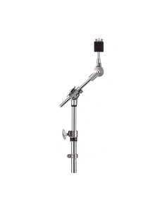 Yamaha Yamaha CH750 Short Boom Cymbal Arm