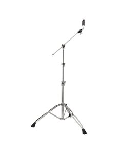Pearl Pearl BC-930 Boom Cymbal Stand