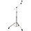 Pearl Pearl BC-930 Boom Cymbal Stand