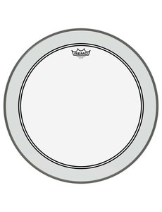 Remo Remo 14" Powerstroke 3 Clear Drum Head