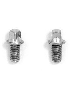 Gibraltar Gibraltar 6mm Key Screws