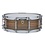 Ludwig Ludwig Raw Copperphonic 14" x 5” Snare Drum, Tube Lugs