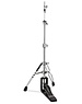 DW Drums DW 5000 2 Leg Hi Hat Cymbal Stand w/Extended Footboard