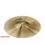 Paiste Paiste Formula 602 Heavy Bell Cymbal 13”