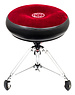 Roc n Soc Roc n Soc - Red Round with Gibraltar Base