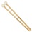 Meinl Meinl Hard Drumset Mallets