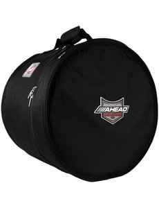 Ahead Ahead 20" x 14" Armor Bass Drum Case