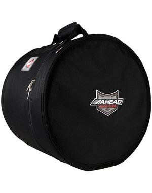 Ahead Ahead Armor 20" x 14"  Bass Drum Case