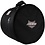 Ahead Ahead 20" x 14" Armor Bass Drum Case