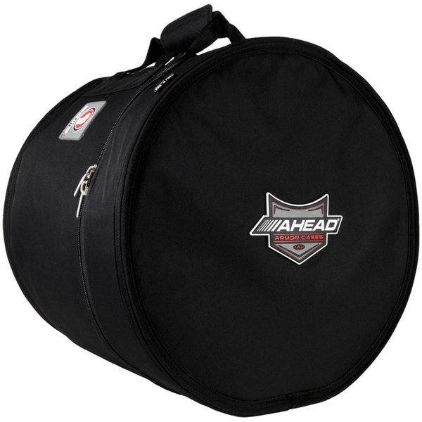 Ahead Ahead 20" x 14" Armor Bass Drum Case