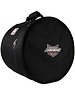 Ahead Ahead 20" x 14" Armor Bass Drum Case