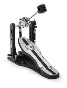 Mapex Mapex P600 Mars Single Pedal