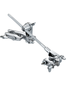 Tama Tama Electronic Pad Holder & Clamp