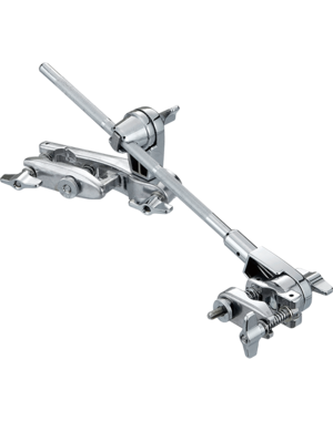 Tama Tama Electronic Pad Holder & Clamp