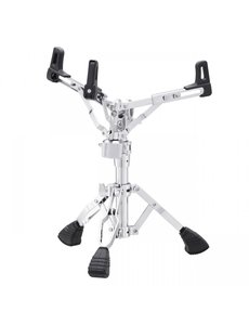 Pearl Pearl S-1030D Gyrolock Low Position Snare Stand
