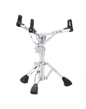 Pearl Pearl S-1030D Gyrolock Low Position Snare Stand