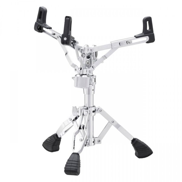 Pearl Pearl S-1030D Gyrolock Low Position Snare Stand