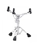Pearl Pearl Gyrolock low position Snare Stand