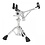 Pearl Pearl Gyrolock low position Snare Stand