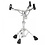 Pearl Pearl Gyrolock low position Snare Stand