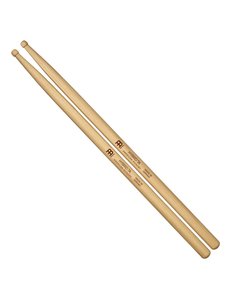 Meinl Meinl Hybrid 7A Wood Tip Drum Sticks